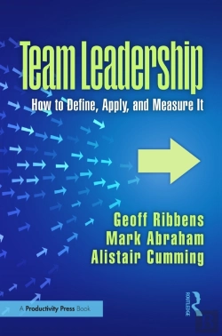 Bertrand.pt - Team Leadership