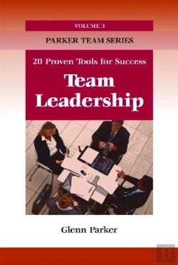 Bertrand.pt - Team Leadership