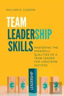 Team Leadership Skills