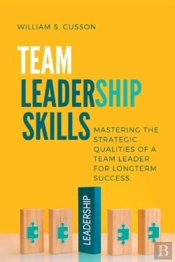 Bertrand.pt - Team Leadership Skills