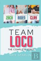 Team Loco