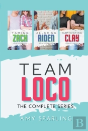 Team Loco