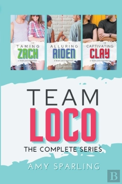 Bertrand.pt - Team Loco