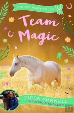Bertrand.pt - Team Magic