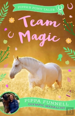 Bertrand.pt - Team Magic
