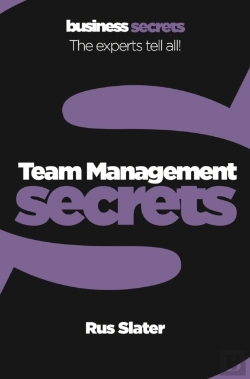 Bertrand.pt - Team Management