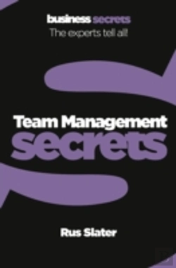 Bertrand.pt - Team Management