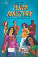 Team Mastery