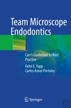 Bertrand.pt - Team Microscope Endodontics