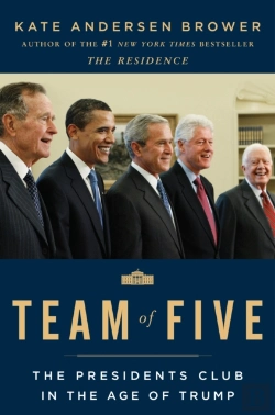 Bertrand.pt - Team Of Five