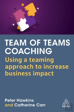 Bertrand.pt - Team Of Teams Coaching