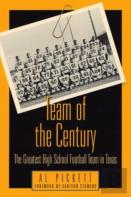 Team Of The Century