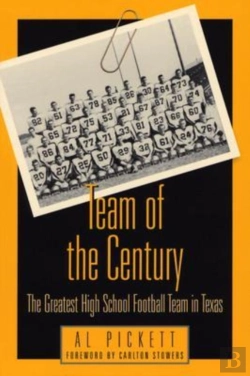 Bertrand.pt - Team Of The Century