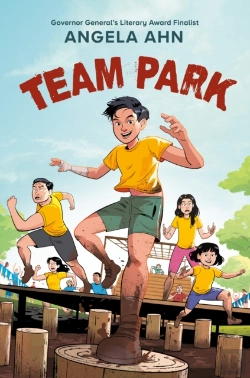 Bertrand.pt - Team Park