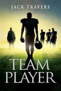 Bertrand.pt - Team Player