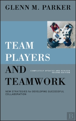 Bertrand.pt - Team Players And Teamwork