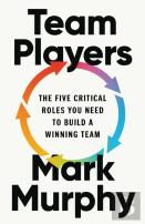 Team Players