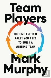 Team Players