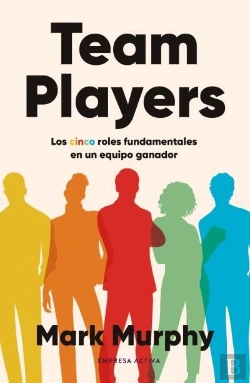 Bertrand.pt - Team Players