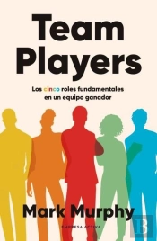 Team Players