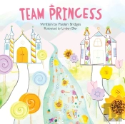 Team Princess