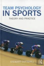 Team Psychology In Sports