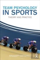 Team Psychology In Sports