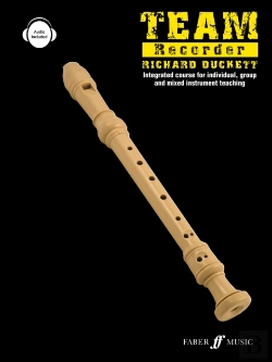 Bertrand.pt - Team Recorder