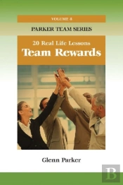 Team Rewards