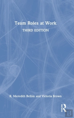 Bertrand.pt - Team Roles At Work