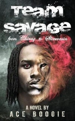 Bertrand.pt - Team Savage: From Chiraq To Slimconsin