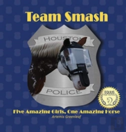 Bertrand.pt - Team Smash