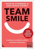 Team Smile