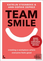 Team Smile