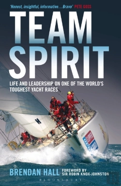 Bertrand.pt - Team Spirit