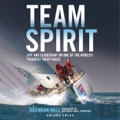 Team Spirit