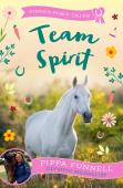 Team Spirit