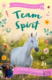 Team Spirit