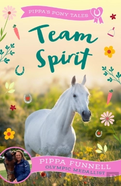 Bertrand.pt - Team Spirit
