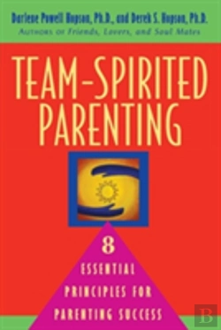 Bertrand.pt - Team-Spirited Parenting