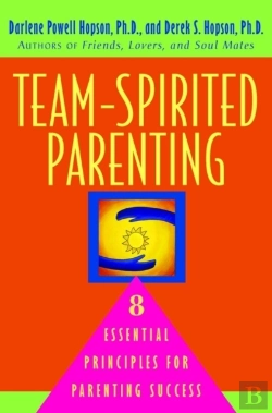 Bertrand.pt - Team-Spirited Parenting