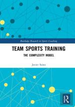 Team Sports Training