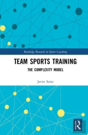 Team Sports Training