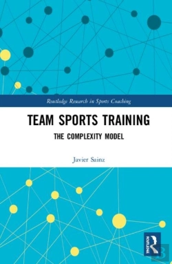 Bertrand.pt - Team Sports Training