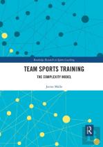 Team Sports Training
