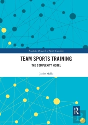 Team Sports Training