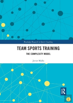 Bertrand.pt - Team Sports Training