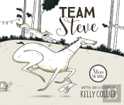 Team Steve