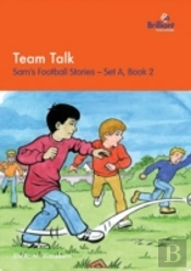 Team Talk