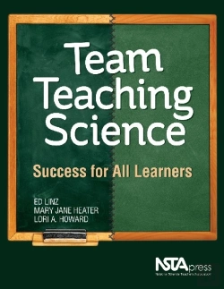 Bertrand.pt - Team Teaching Science